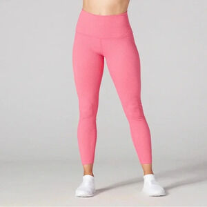 TAVI Activewear Legging New With Tags